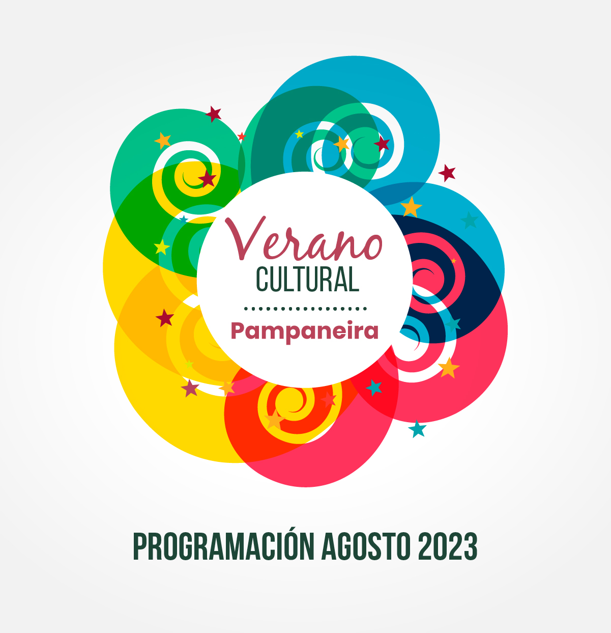 programación verano cultural Pampaneira 2023